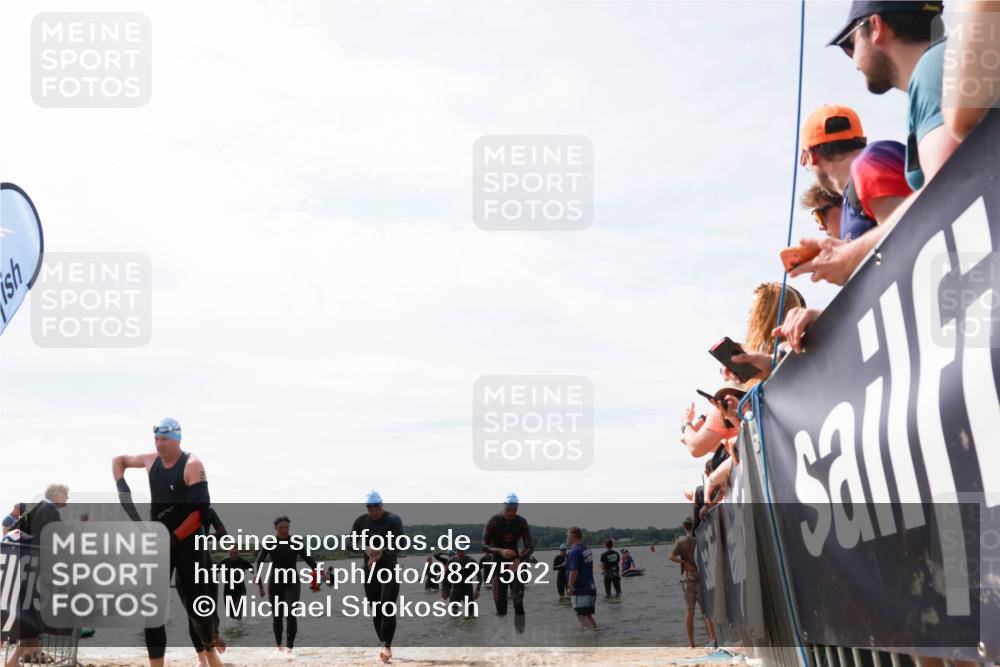 21.06.2026 - Viking Triathlon Michael Strokosch http://msf.ph/oto/9827562 21.06.2026 10:46:06 Schwimmen 138, 196, 245, 331, 389, 405, 448, 510, 534, 539 meine-sportfotos.de