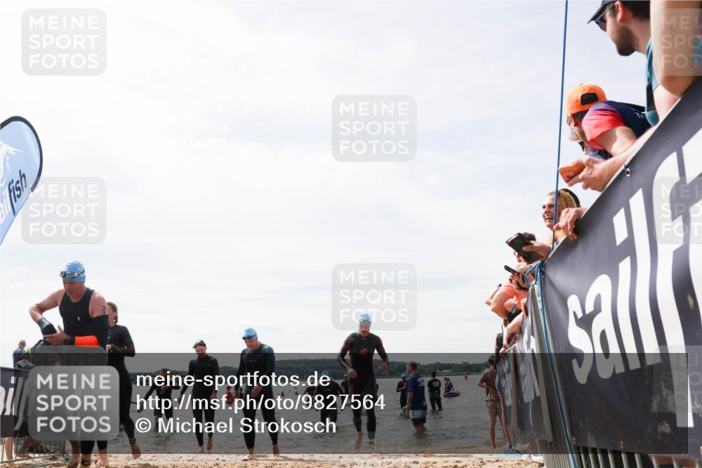 21.06.2026 - Viking Triathlon Michael Strokosch http://msf.ph/oto/9827564 21.06.2026 10:46:07 Schwimmen 138, 196, 245, 331, 389, 405, 448, 510, 534, 539 meine-sportfotos.de