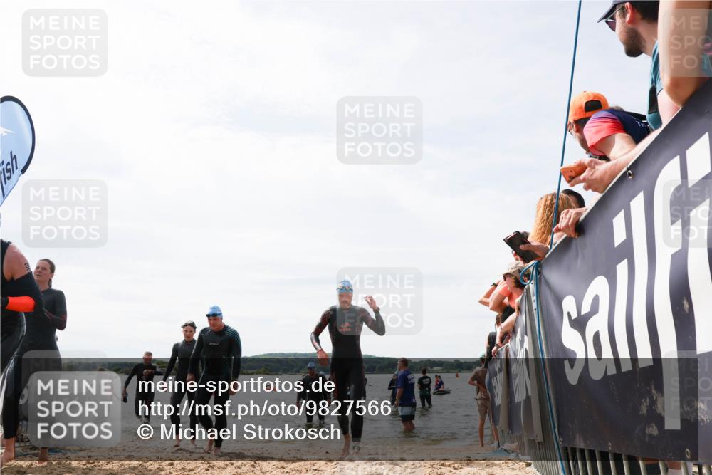 21.06.2026 - Viking Triathlon Michael Strokosch http://msf.ph/oto/9827566 21.06.2026 10:46:07 Schwimmen 138, 196, 245, 331, 389, 405, 448, 510, 534, 539 meine-sportfotos.de