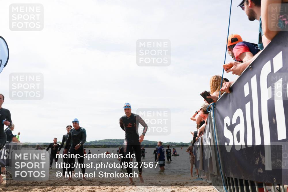 21.06.2026 - Viking Triathlon Michael Strokosch http://msf.ph/oto/9827567 21.06.2026 10:46:08 Schwimmen 107, 138, 196, 245, 331, 389, 405, 448, 510, 534, 539 meine-sportfotos.de
