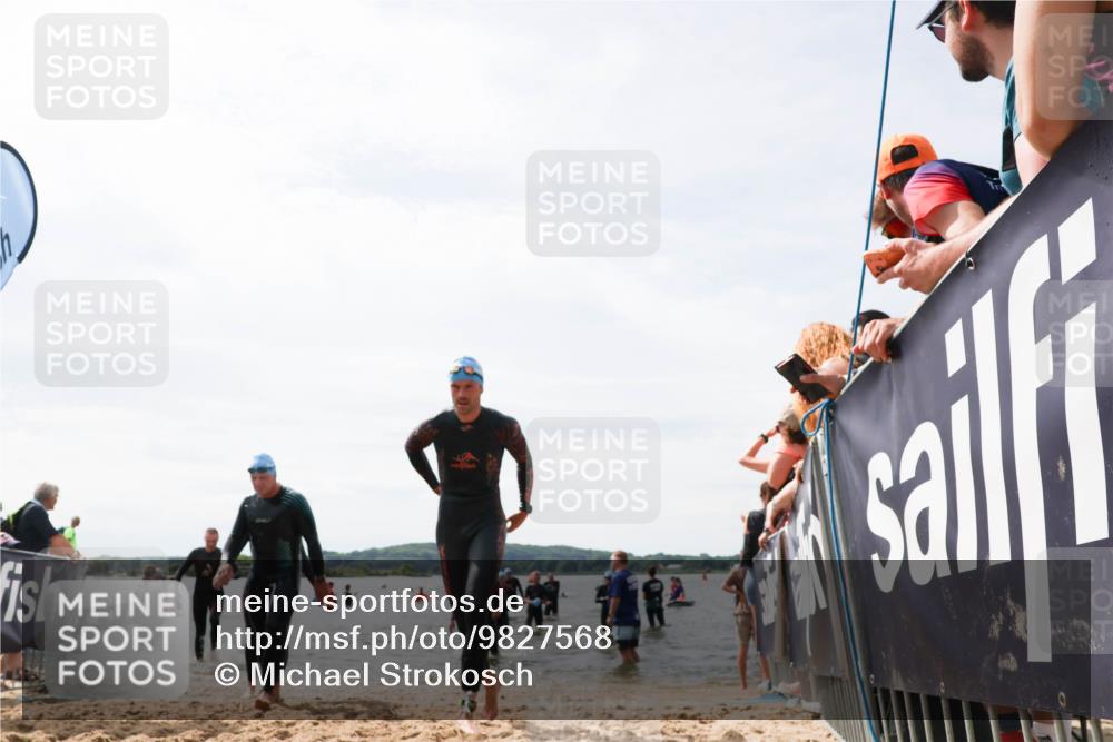 21.06.2026 - Viking Triathlon Michael Strokosch http://msf.ph/oto/9827568 21.06.2026 10:46:08 Schwimmen 107, 138, 196, 245, 331, 389, 405, 448, 510, 534, 539 meine-sportfotos.de