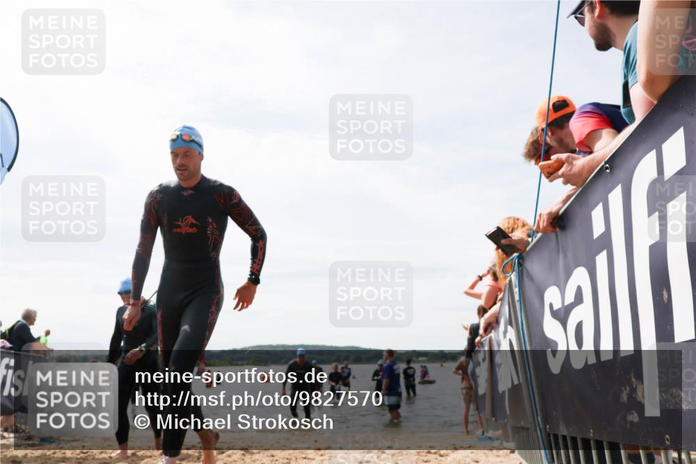21.06.2026 - Viking Triathlon Michael Strokosch http://msf.ph/oto/9827570 21.06.2026 10:46:09 Schwimmen 107, 138, 196, 245, 331, 448, 494, 510, 534, 539, 563 meine-sportfotos.de