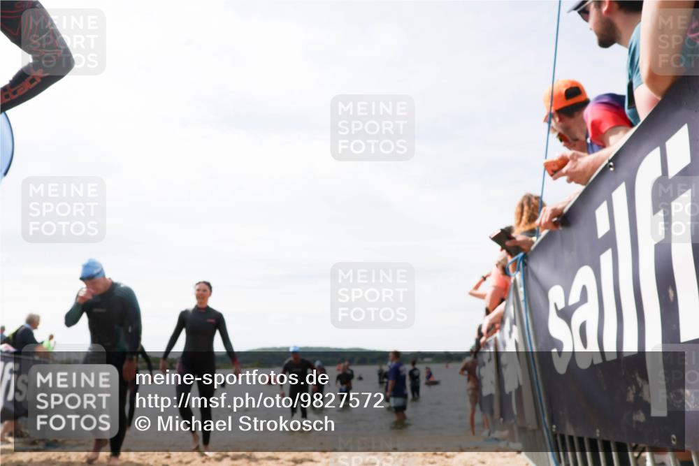 21.06.2026 - Viking Triathlon Michael Strokosch http://msf.ph/oto/9827572 21.06.2026 10:46:09 Schwimmen 107, 138, 196, 245, 331, 448, 494, 510, 534, 539, 563 meine-sportfotos.de