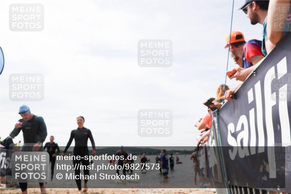 21.06.2026 - Viking Triathlon Michael Strokosch http://msf.ph/oto/9827573 21.06.2026 10:46:10 Schwimmen 107, 138, 245, 331, 448, 494, 510, 534, 539, 563 meine-sportfotos.de