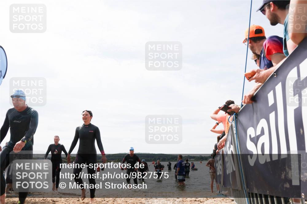 21.06.2026 - Viking Triathlon Michael Strokosch http://msf.ph/oto/9827575 21.06.2026 10:46:10 Schwimmen 107, 138, 245, 331, 448, 494, 510, 534, 539, 563 meine-sportfotos.de