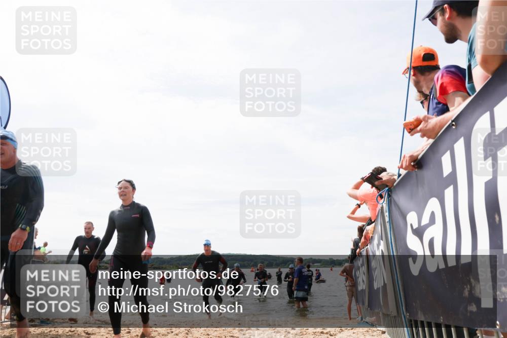 21.06.2026 - Viking Triathlon Michael Strokosch http://msf.ph/oto/9827576 21.06.2026 10:46:11 Schwimmen 107, 138, 245, 331, 403, 448, 494, 510, 534, 539, 563 meine-sportfotos.de