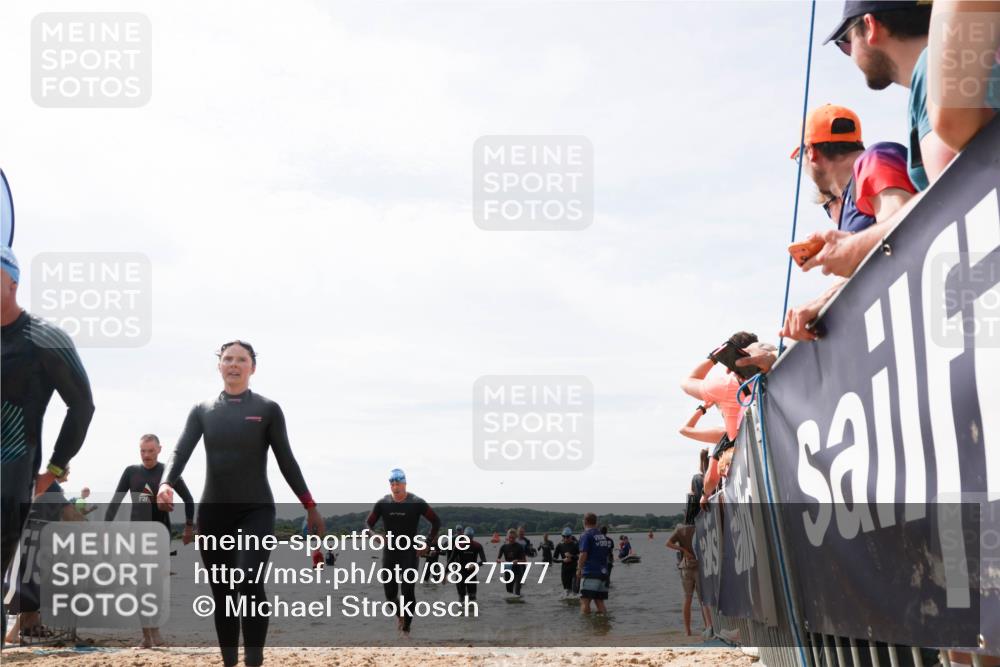 21.06.2026 - Viking Triathlon Michael Strokosch http://msf.ph/oto/9827577 21.06.2026 10:46:11 Schwimmen 107, 138, 245, 331, 403, 448, 494, 510, 534, 539, 563 meine-sportfotos.de