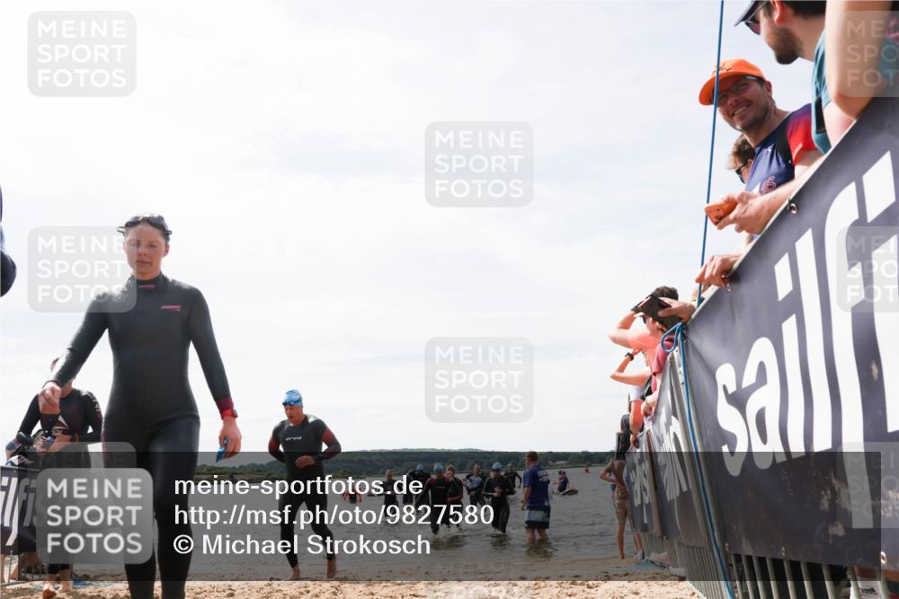 21.06.2026 - Viking Triathlon Michael Strokosch http://msf.ph/oto/9827580 21.06.2026 10:46:12 Schwimmen 107, 138, 245, 403, 448, 494, 510, 534, 539, 563 meine-sportfotos.de