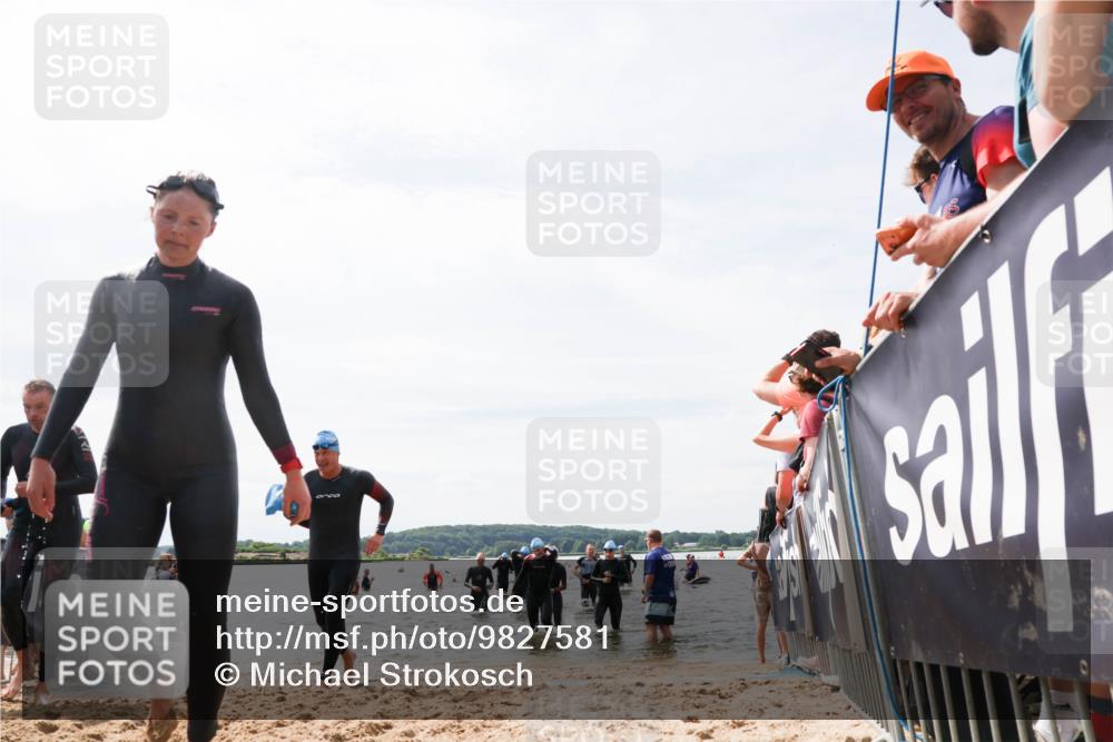 21.06.2026 - Viking Triathlon Michael Strokosch http://msf.ph/oto/9827581 21.06.2026 10:46:12 Schwimmen 107, 138, 245, 403, 448, 494, 510, 534, 539, 563 meine-sportfotos.de