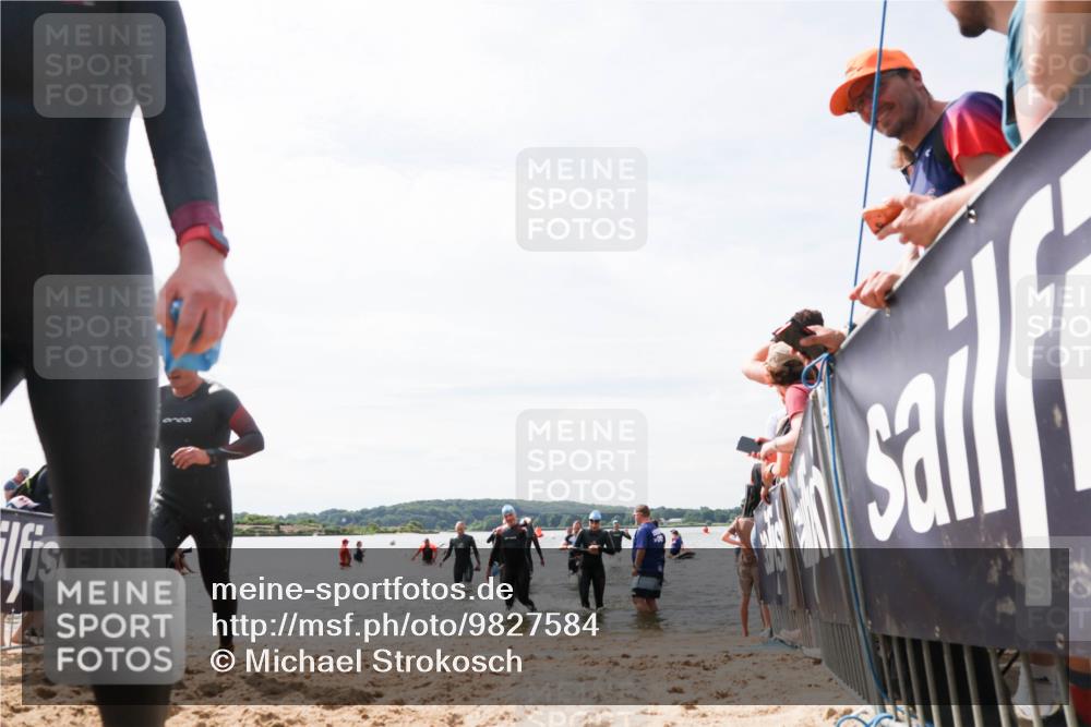 21.06.2026 - Viking Triathlon Michael Strokosch http://msf.ph/oto/9827584 21.06.2026 10:46:13 Schwimmen 107, 138, 403, 448, 494, 510, 555, 563 meine-sportfotos.de