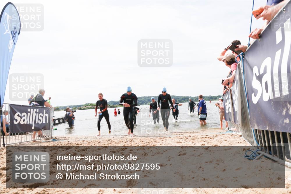 21.06.2026 - Viking Triathlon Michael Strokosch http://msf.ph/oto/9827595 21.06.2026 10:46:17 Schwimmen 91, 107, 322, 324, 403, 494, 510, 555, 563 meine-sportfotos.de