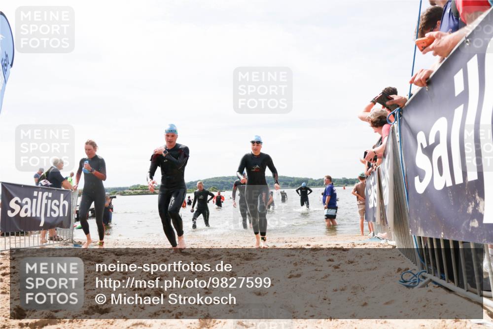 21.06.2026 - Viking Triathlon Michael Strokosch http://msf.ph/oto/9827599 21.06.2026 10:46:18 Schwimmen 91, 107, 322, 324, 403, 494, 510, 555, 563 meine-sportfotos.de