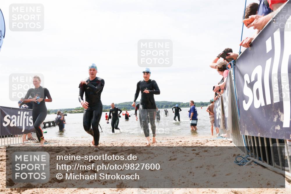 21.06.2026 - Viking Triathlon Michael Strokosch http://msf.ph/oto/9827600 21.06.2026 10:46:19 Schwimmen 91, 107, 322, 324, 403, 494, 555, 563 meine-sportfotos.de