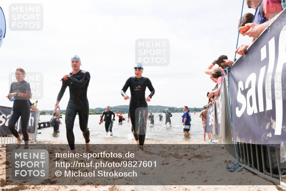 21.06.2026 - Viking Triathlon Michael Strokosch http://msf.ph/oto/9827601 21.06.2026 10:46:19 Schwimmen 91, 107, 322, 324, 403, 494, 555, 563 meine-sportfotos.de
