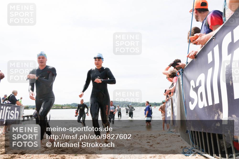 21.06.2026 - Viking Triathlon Michael Strokosch http://msf.ph/oto/9827602 21.06.2026 10:46:19 Schwimmen 91, 107, 322, 324, 403, 494, 555, 563 meine-sportfotos.de