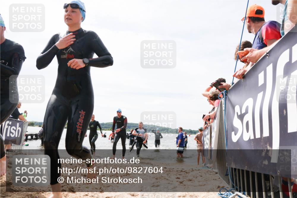 21.06.2026 - Viking Triathlon Michael Strokosch http://msf.ph/oto/9827604 21.06.2026 10:46:20 Schwimmen 91, 107, 322, 324, 403, 494, 497, 555, 563 meine-sportfotos.de