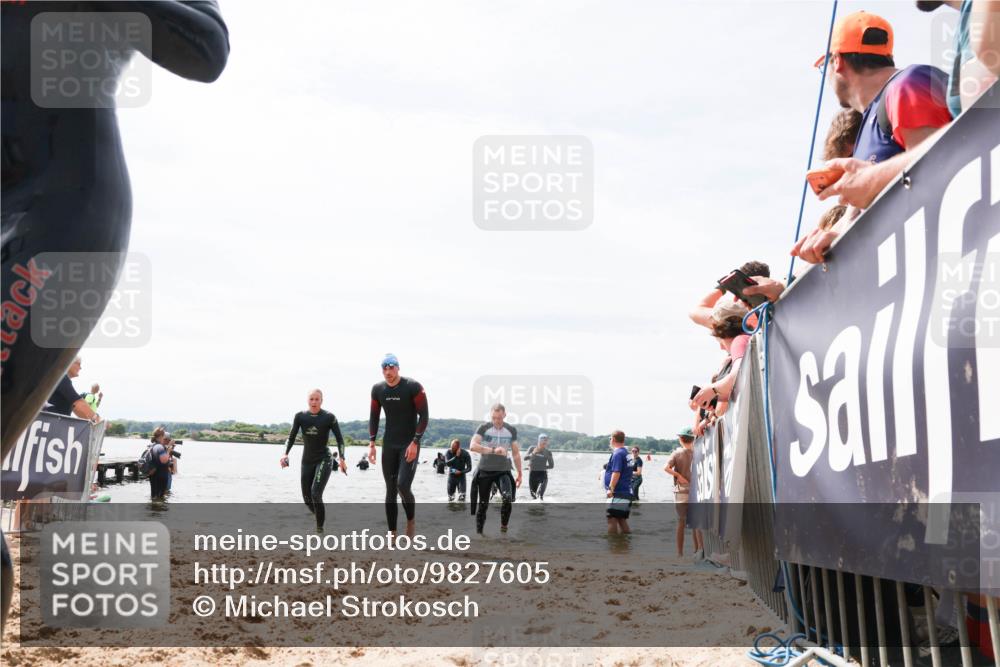 21.06.2026 - Viking Triathlon Michael Strokosch http://msf.ph/oto/9827605 21.06.2026 10:46:20 Schwimmen 91, 107, 322, 324, 403, 494, 497, 555, 563 meine-sportfotos.de