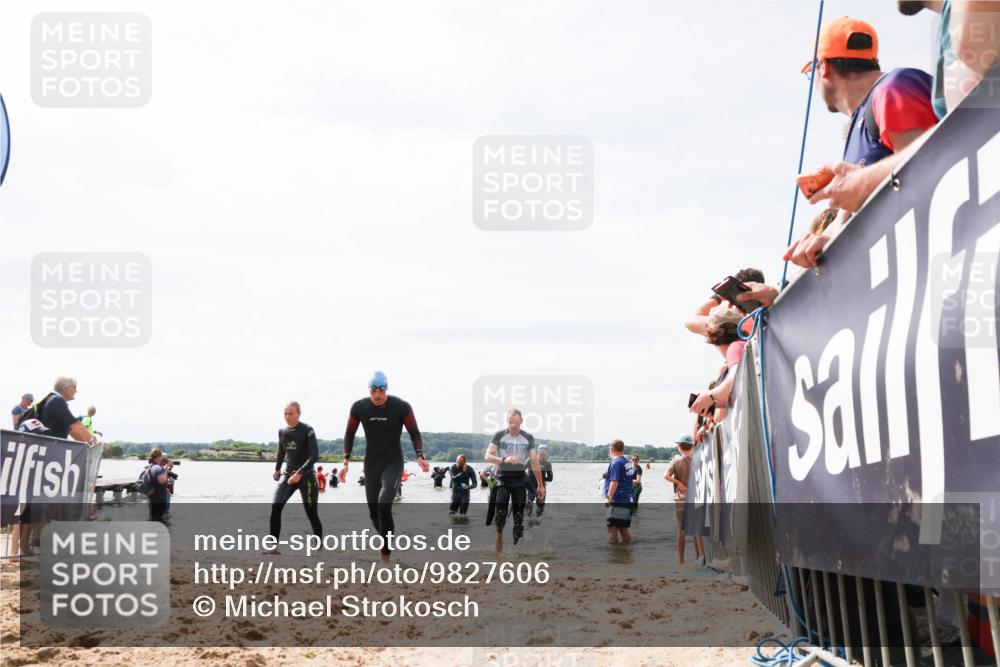 21.06.2026 - Viking Triathlon Michael Strokosch http://msf.ph/oto/9827606 21.06.2026 10:46:21 Schwimmen 91, 107, 322, 324, 403, 494, 497, 555, 563 meine-sportfotos.de