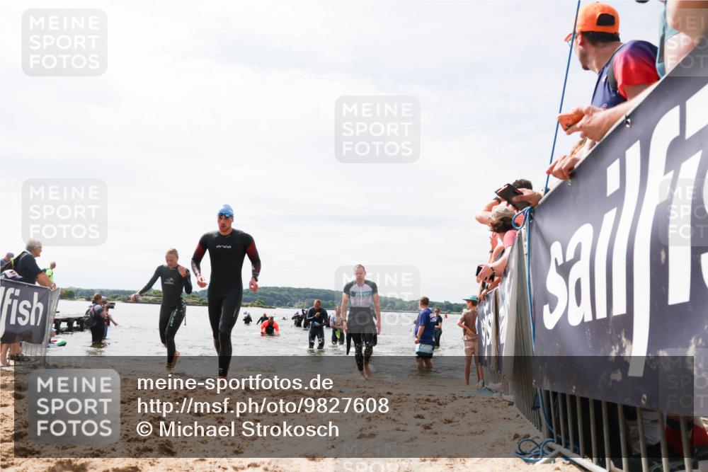 21.06.2026 - Viking Triathlon Michael Strokosch http://msf.ph/oto/9827608 21.06.2026 10:46:21 Schwimmen 91, 107, 322, 324, 403, 494, 497, 555, 563 meine-sportfotos.de