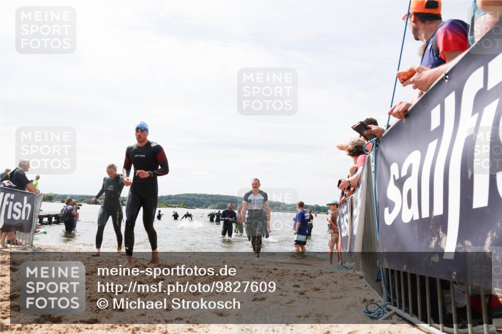 21.06.2026 - Viking Triathlon Michael Strokosch http://msf.ph/oto/9827609 21.06.2026 10:46:22 Schwimmen 91, 107, 322, 324, 403, 494, 497, 555, 563 meine-sportfotos.de