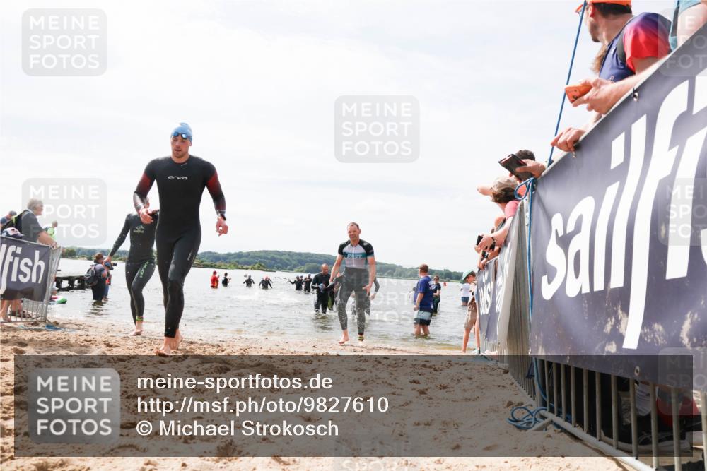 21.06.2026 - Viking Triathlon Michael Strokosch http://msf.ph/oto/9827610 21.06.2026 10:46:22 Schwimmen 91, 107, 322, 324, 403, 494, 497, 555, 563 meine-sportfotos.de