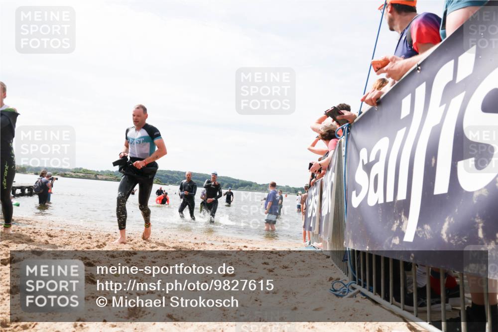 21.06.2026 - Viking Triathlon Michael Strokosch http://msf.ph/oto/9827615 21.06.2026 10:46:24 Schwimmen 91, 322, 324, 403, 494, 497, 555, 563 meine-sportfotos.de
