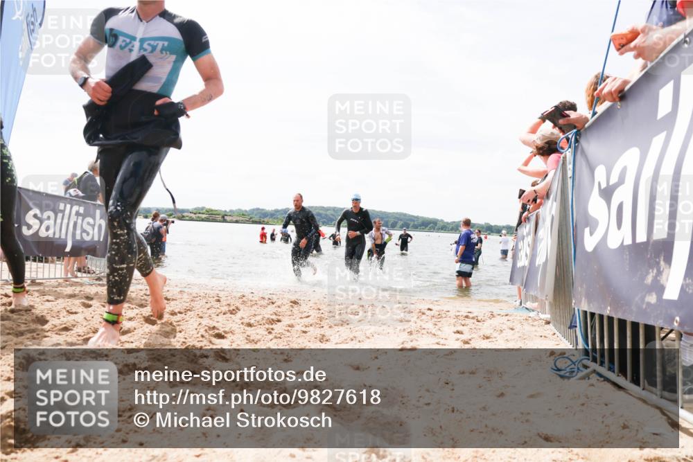 21.06.2026 - Viking Triathlon Michael Strokosch http://msf.ph/oto/9827618 21.06.2026 10:46:25 Schwimmen 91, 322, 324, 403, 497, 555, 654 meine-sportfotos.de