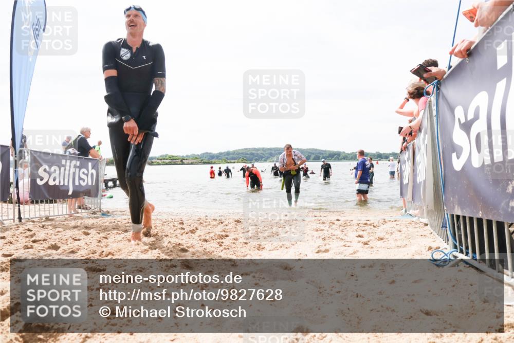 21.06.2026 - Viking Triathlon Michael Strokosch http://msf.ph/oto/9827628 21.06.2026 10:46:28 Schwimmen 91, 322, 324, 388, 497, 555, 654 meine-sportfotos.de