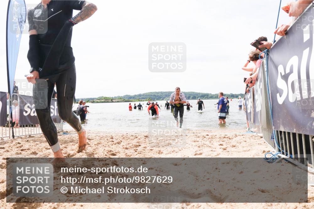 21.06.2026 - Viking Triathlon Michael Strokosch http://msf.ph/oto/9827629 21.06.2026 10:46:28 Schwimmen 91, 322, 324, 388, 497, 555, 654 meine-sportfotos.de