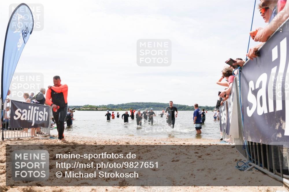 21.06.2026 - Viking Triathlon Michael Strokosch http://msf.ph/oto/9827651 21.06.2026 10:46:36 Schwimmen 156, 363, 388, 414, 650, 654 meine-sportfotos.de
