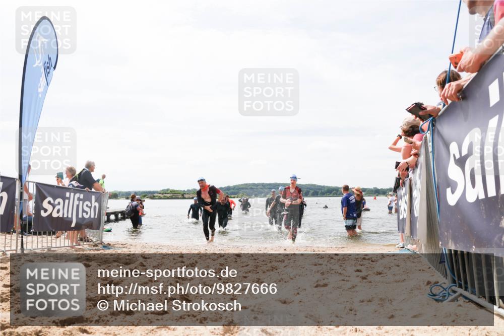 21.06.2026 - Viking Triathlon Michael Strokosch http://msf.ph/oto/9827666 21.06.2026 10:46:40 Schwimmen 156, 260, 341, 363, 388, 414, 650, 654 meine-sportfotos.de