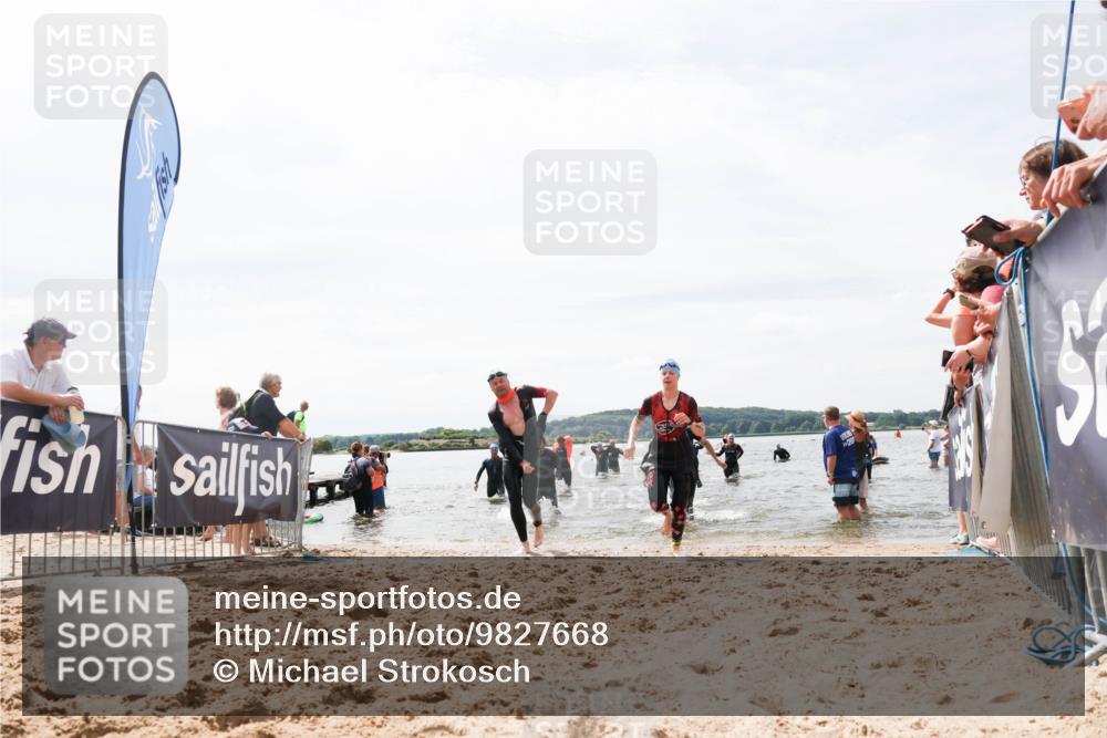 21.06.2026 - Viking Triathlon Michael Strokosch http://msf.ph/oto/9827668 21.06.2026 10:46:41 Schwimmen 156, 260, 341, 363, 388, 414, 650 meine-sportfotos.de