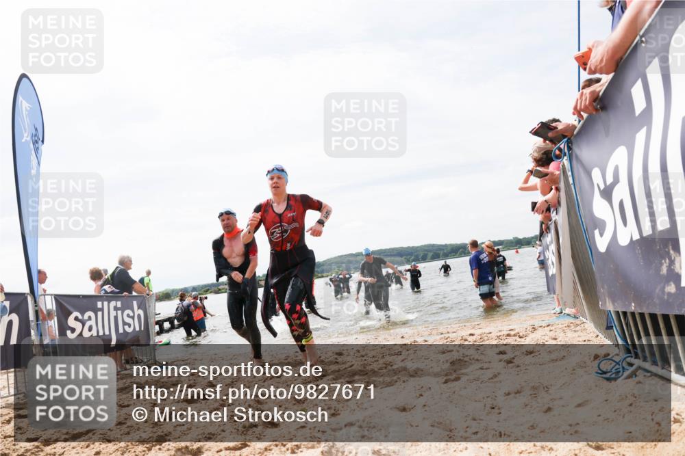21.06.2026 - Viking Triathlon Michael Strokosch http://msf.ph/oto/9827671 21.06.2026 10:46:42 Schwimmen 156, 260, 341, 363, 388, 414, 650 meine-sportfotos.de