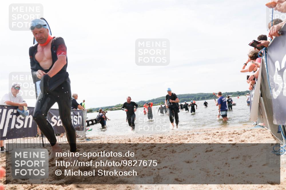 21.06.2026 - Viking Triathlon Michael Strokosch http://msf.ph/oto/9827675 21.06.2026 10:46:43 Schwimmen 156, 260, 341, 363, 388, 414, 443, 650 meine-sportfotos.de