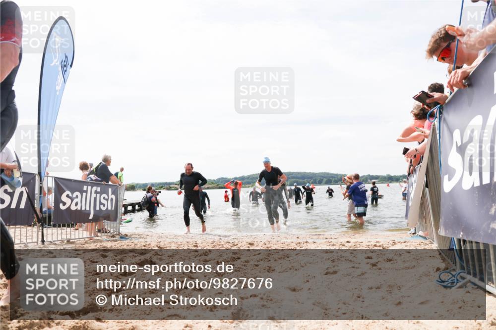 21.06.2026 - Viking Triathlon Michael Strokosch http://msf.ph/oto/9827676 21.06.2026 10:46:44 Schwimmen 156, 260, 341, 363, 414, 443, 650 meine-sportfotos.de