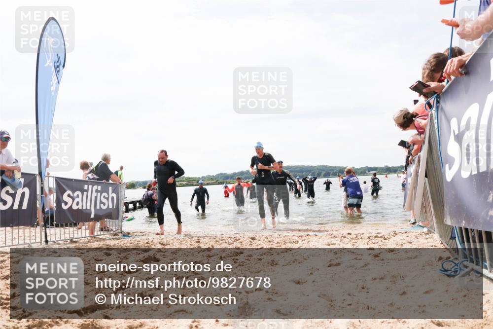 21.06.2026 - Viking Triathlon Michael Strokosch http://msf.ph/oto/9827678 21.06.2026 10:46:44 Schwimmen 156, 260, 341, 363, 414, 443, 650 meine-sportfotos.de