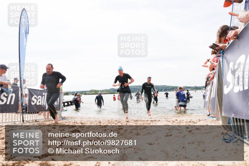 21.06.2026 - Viking Triathlon Michael Strokosch http://msf.ph/oto/9827681 21.06.2026 10:46:45 Schwimmen 156, 260, 341, 363, 414, 443, 476, 650 meine-sportfotos.de