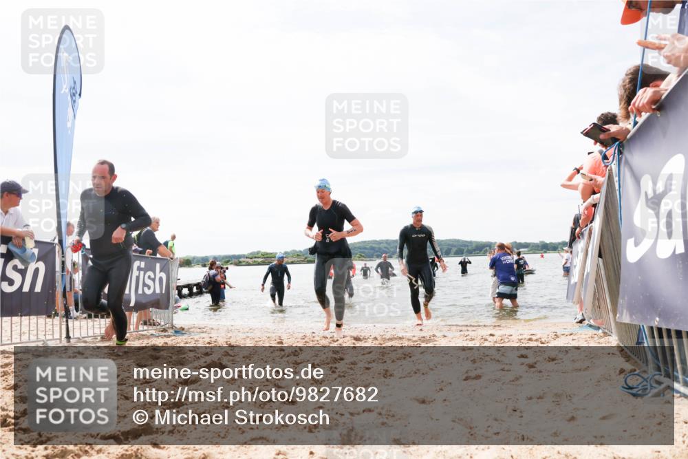 21.06.2026 - Viking Triathlon Michael Strokosch http://msf.ph/oto/9827682 21.06.2026 10:46:46 Schwimmen 156, 260, 341, 363, 414, 443, 476, 650, 670 meine-sportfotos.de