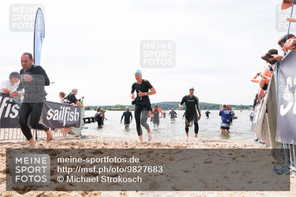 21.06.2026 - Viking Triathlon Michael Strokosch http://msf.ph/oto/9827683 21.06.2026 10:46:46 Schwimmen 156, 260, 341, 363, 414, 443, 476, 650, 670 meine-sportfotos.de