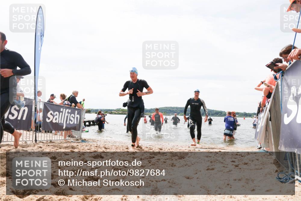 21.06.2026 - Viking Triathlon Michael Strokosch http://msf.ph/oto/9827684 21.06.2026 10:46:46 Schwimmen 156, 260, 341, 363, 414, 443, 476, 650, 670 meine-sportfotos.de