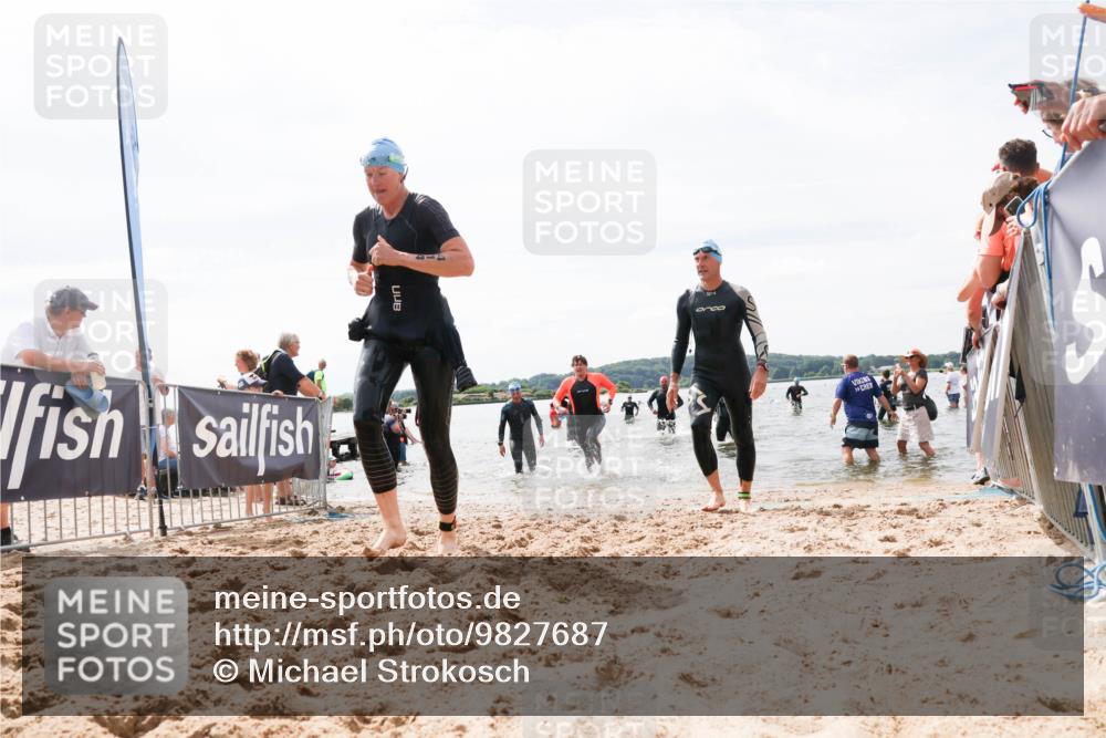 21.06.2026 - Viking Triathlon Michael Strokosch http://msf.ph/oto/9827687 21.06.2026 10:46:47 Schwimmen 156, 217, 260, 341, 358, 363, 414, 443, 476, 650, 670 meine-sportfotos.de