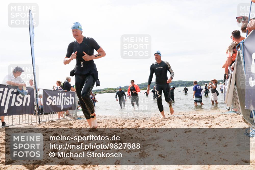 21.06.2026 - Viking Triathlon Michael Strokosch http://msf.ph/oto/9827688 21.06.2026 10:46:48 Schwimmen 173, 217, 260, 341, 358, 414, 443, 476, 650, 670 meine-sportfotos.de