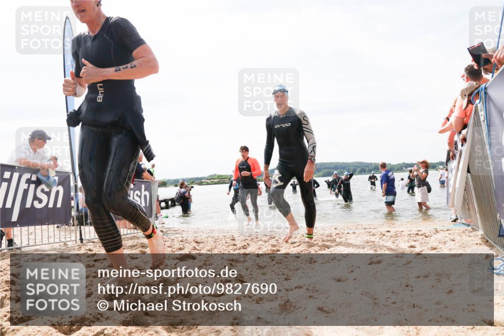 21.06.2026 - Viking Triathlon Michael Strokosch http://msf.ph/oto/9827690 21.06.2026 10:46:48 Schwimmen 173, 217, 260, 341, 358, 414, 443, 476, 650, 670 meine-sportfotos.de