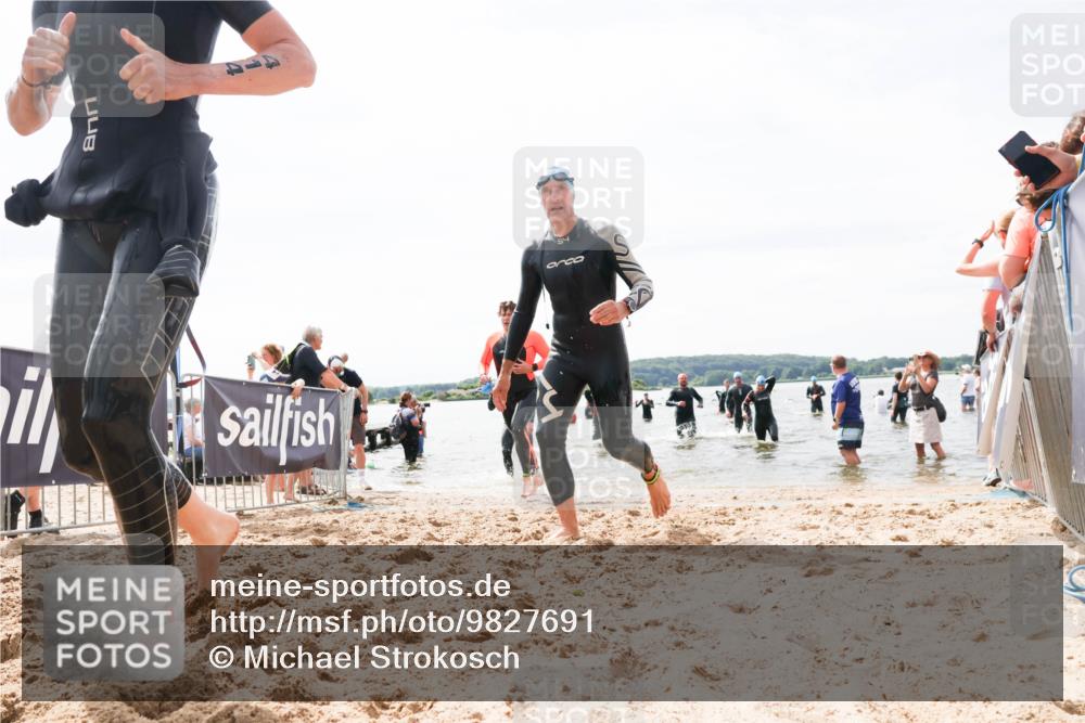 21.06.2026 - Viking Triathlon Michael Strokosch http://msf.ph/oto/9827691 21.06.2026 10:46:49 Schwimmen 173, 217, 260, 341, 358, 414, 443, 476, 650, 670 meine-sportfotos.de