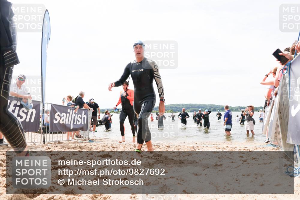 21.06.2026 - Viking Triathlon Michael Strokosch http://msf.ph/oto/9827692 21.06.2026 10:46:49 Schwimmen 173, 217, 260, 341, 358, 414, 443, 476, 650, 670 meine-sportfotos.de