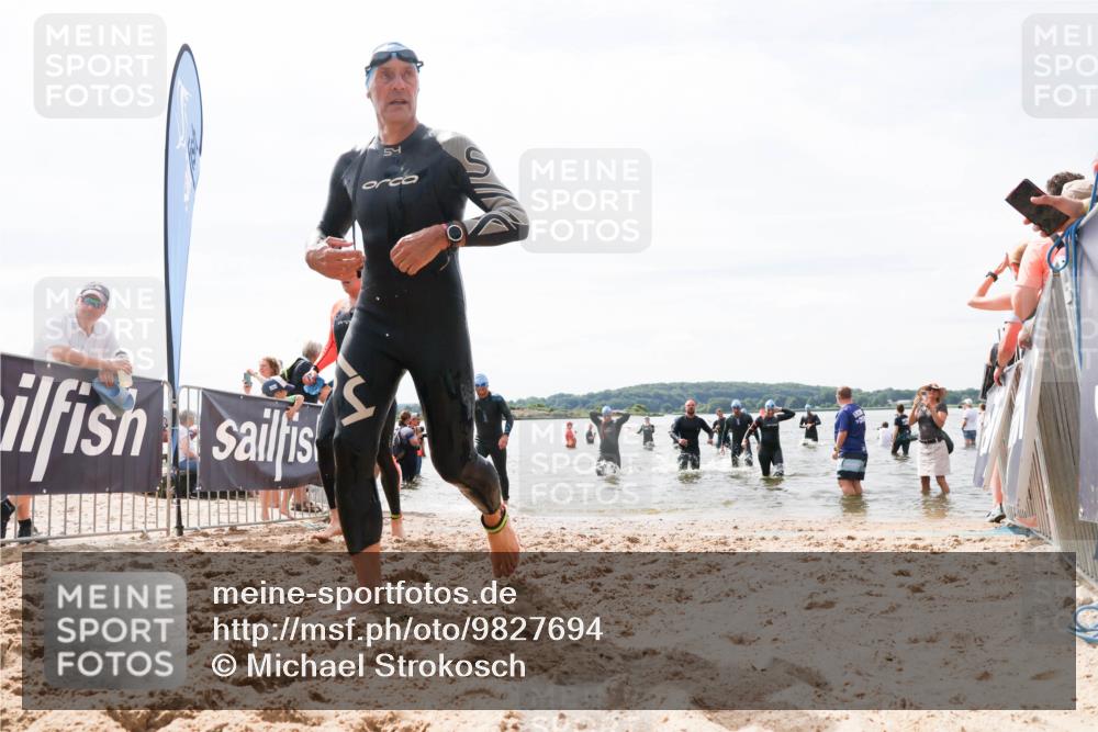 21.06.2026 - Viking Triathlon Michael Strokosch http://msf.ph/oto/9827694 21.06.2026 10:46:50 Schwimmen 173, 217, 260, 341, 358, 414, 443, 476, 650, 670 meine-sportfotos.de
