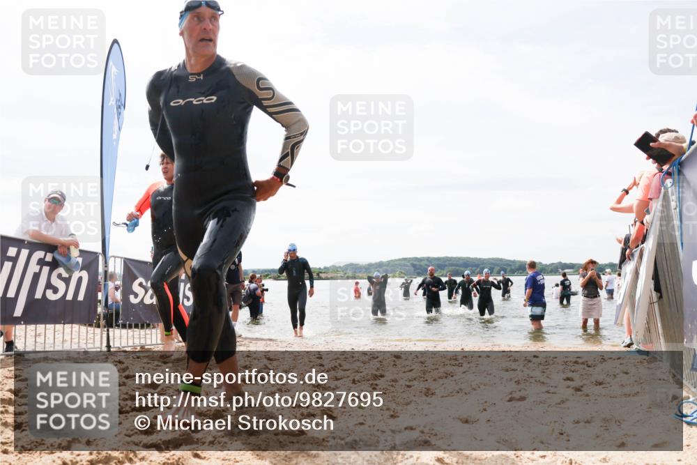 21.06.2026 - Viking Triathlon Michael Strokosch http://msf.ph/oto/9827695 21.06.2026 10:46:50 Schwimmen 173, 217, 260, 341, 358, 414, 443, 476, 650, 670 meine-sportfotos.de
