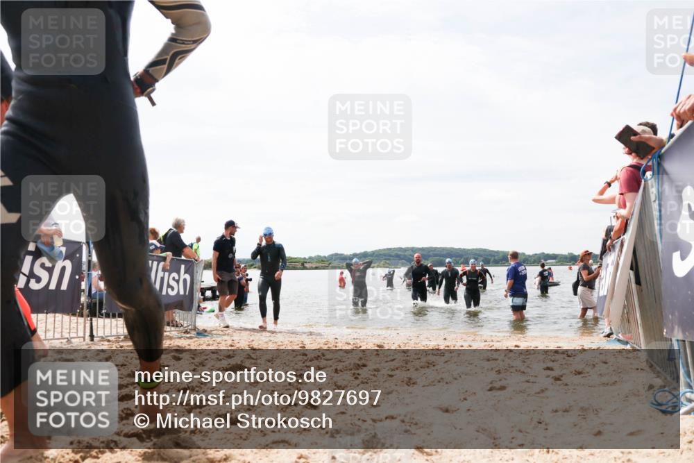 21.06.2026 - Viking Triathlon Michael Strokosch http://msf.ph/oto/9827697 21.06.2026 10:46:51 Schwimmen 173, 217, 260, 341, 358, 414, 443, 476, 670 meine-sportfotos.de