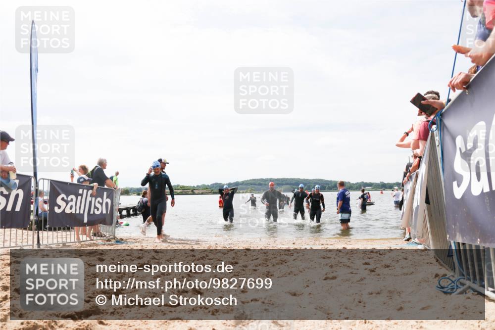 21.06.2026 - Viking Triathlon Michael Strokosch http://msf.ph/oto/9827699 21.06.2026 10:46:51 Schwimmen 173, 217, 260, 341, 358, 414, 443, 476, 670 meine-sportfotos.de