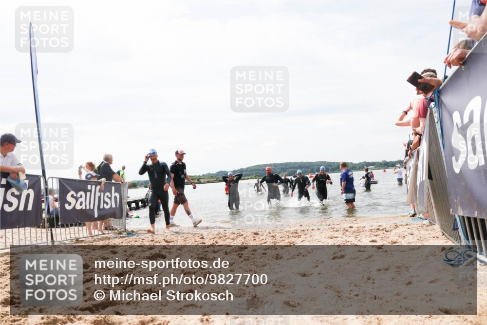 21.06.2026 - Viking Triathlon Michael Strokosch http://msf.ph/oto/9827700 21.06.2026 10:46:52 Schwimmen 173, 217, 260, 341, 358, 443, 476, 670 meine-sportfotos.de